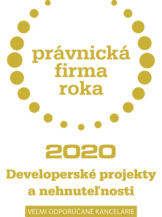 Developersk&eacute; projekty a nehnuteľnosti - Veľmi odpor&uacute;čan&aacute; kancel&aacute;ria