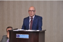 KONFERENCIA PRACOVNÉ PRÁVO 2016