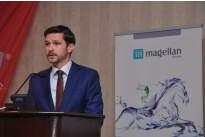 „ZABILI KENNYHO!“ ALEBO REQUIEM ZA ZMENKU?