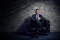 NOVÝ PARTNER KANCELÁRIE