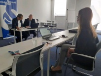 PRAKTICKÉ WEBINÁRE PRE ADVOKÁTSKYCH KONCIPIENTOV