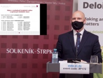 NÁROK OTCA NA MATERSKÉ POČAS RODIČOVSKEJ DOVOLENKY V SÚBEHU S VÝKONOM PRÁCE – ÁNO ALEBO NIE?