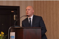 ŠTRAJK – LEGÁLNY, NELEGÁLNY, DIVOKÝ A MOŽNOSTI OCHRANY ZAMESTNÁVATEĽA PRED NEZÁKONNÝM ŠTRAJKOM