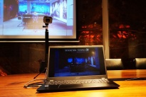 PRAKTICKÝ WEBINÁR SAK PRE ADVOKÁTSKYCH KONCIPIENTOV DRUHÉHO ROČNÍKA