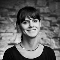 A NEW MEMBER OF OUR TEAM SPECIALIZED ON LITIGATION AND DEBT COLLECTION