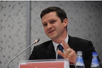 TREND KONFERENCIA MANAŽMENT NÁKUPU 2014