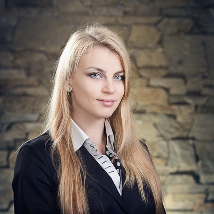 Dominika Tomášová