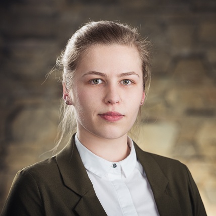 Soňa Zelizňáková