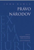 Právo národov