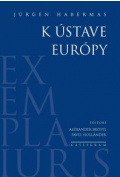 K ÚSTAVE EURÓPY