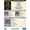 Spectator2015_2