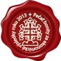 PEČAŤ BONITY 2013